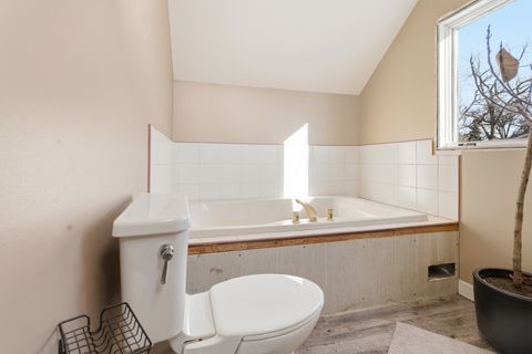 Tiny photo for 35851 N WILSON Road, Ingleside, IL 60041 (MLS # 12495417)