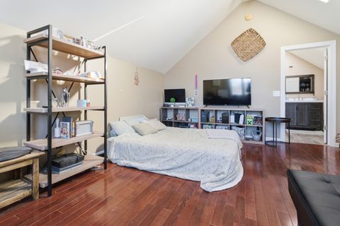 Tiny photo for 35851 N WILSON Road, Ingleside, IL 60041 (MLS # 12495417)