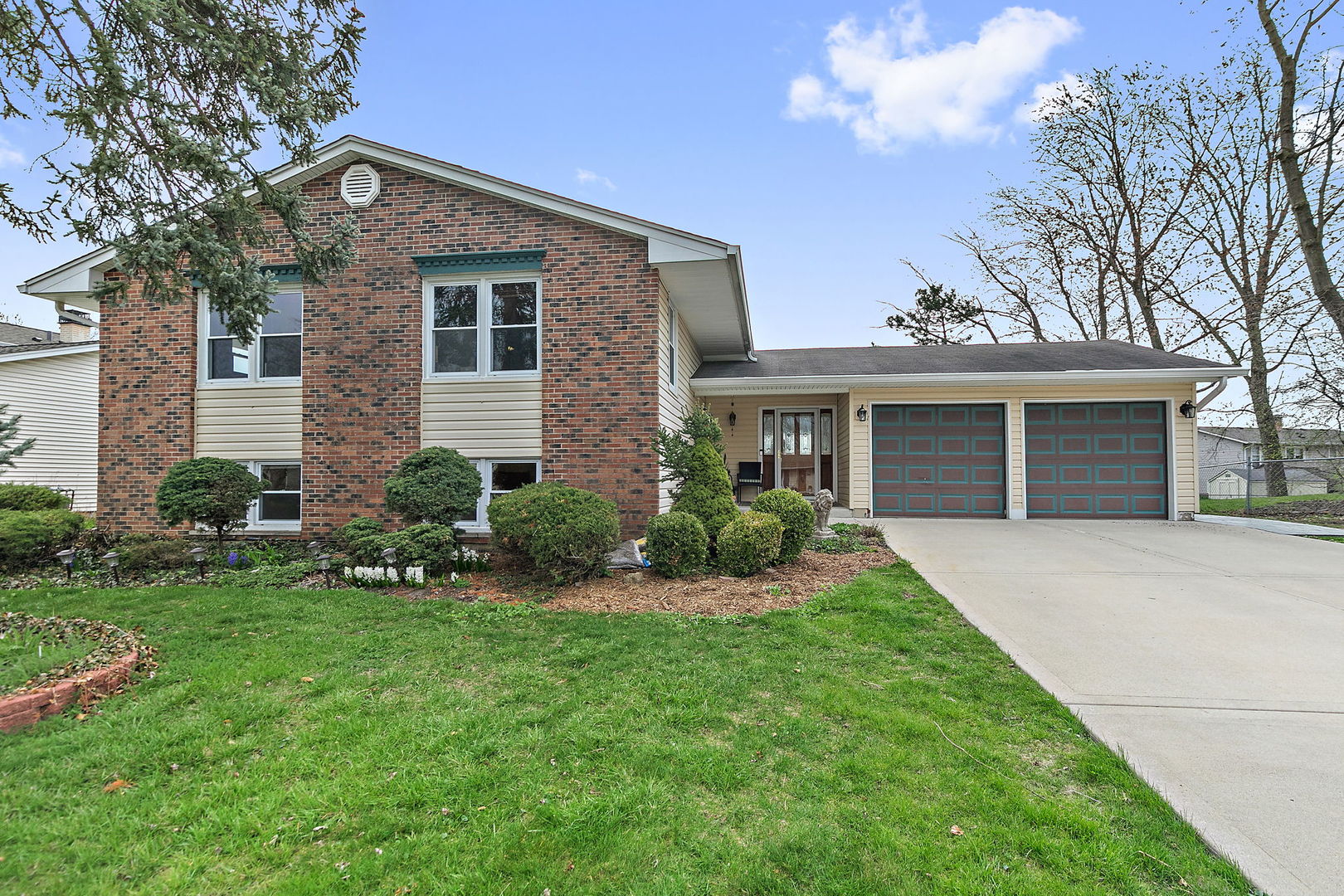 1477 worden Way