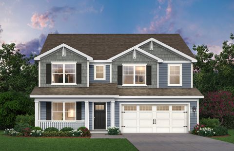 Photo of 319 Snowdrop Lane, Elgin, IL 60124 (MLS # 12478631)