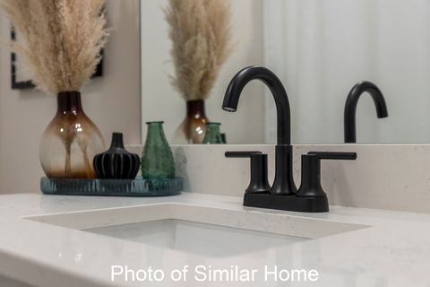 Tiny photo for 443 N 2ND Avenue, Eldridge, IA 52748 (MLS # 12566738)