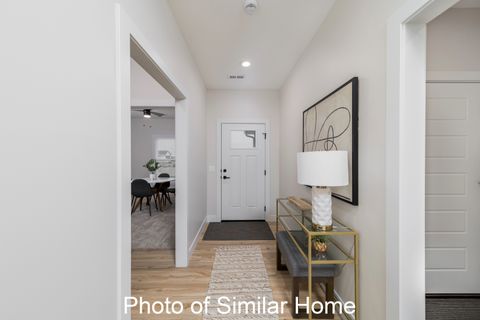 Tiny photo for 443 N 2ND Avenue, Eldridge, IA 52748 (MLS # 12566738)