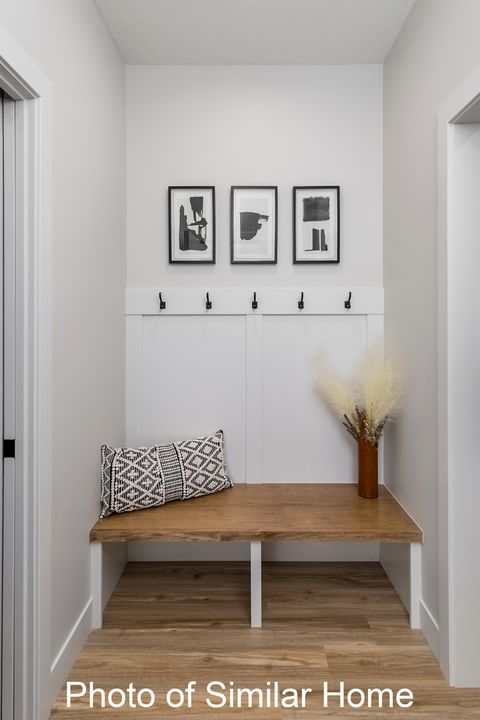 Tiny photo for 443 N 2ND Avenue, Eldridge, IA 52748 (MLS # 12566738)