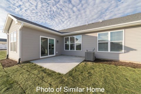 Tiny photo for 443 N 2ND Avenue, Eldridge, IA 52748 (MLS # 12566738)