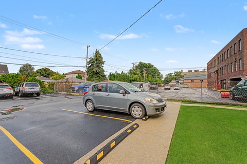 Tiny photo for 6043 N Northwest Highway #5, Chicago, IL 60631 (MLS # 12749042)