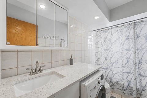Tiny photo for 6043 N Northwest Highway #5, Chicago, IL 60631 (MLS # 12749042)
