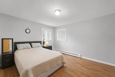 Tiny photo for 6043 N Northwest Highway #5, Chicago, IL 60631 (MLS # 12749042)