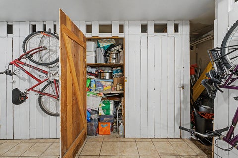Tiny photo for 6043 N Northwest Highway #5, Chicago, IL 60631 (MLS # 12749042)