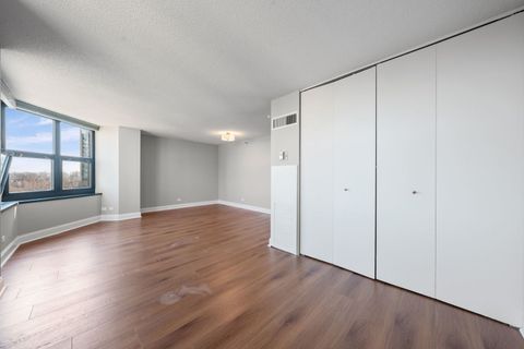 Tiny photo for 3660 N LAKE SHORE Drive #502, Chicago, IL 60613 (MLS # 12605425)