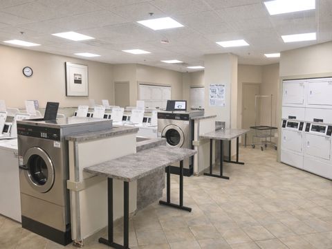 Tiny photo for 3660 N LAKE SHORE Drive #502, Chicago, IL 60613 (MLS # 12605425)