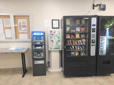 Tiny photo for 3660 N LAKE SHORE Drive #502, Chicago, IL 60613 (MLS # 12605425)