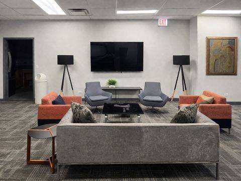 Tiny photo for 3660 N LAKE SHORE Drive #502, Chicago, IL 60613 (MLS # 12605425)