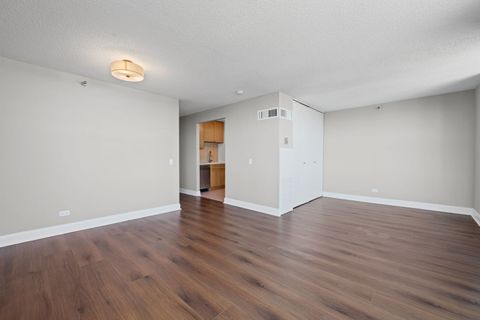 Tiny photo for 3660 N LAKE SHORE Drive #502, Chicago, IL 60613 (MLS # 12605425)