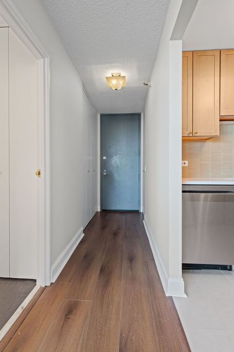 Tiny photo for 3660 N LAKE SHORE Drive #502, Chicago, IL 60613 (MLS # 12605425)