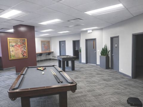 Tiny photo for 3660 N LAKE SHORE Drive #502, Chicago, IL 60613 (MLS # 12605425)