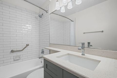 Tiny photo for 3660 N LAKE SHORE Drive #502, Chicago, IL 60613 (MLS # 12605425)