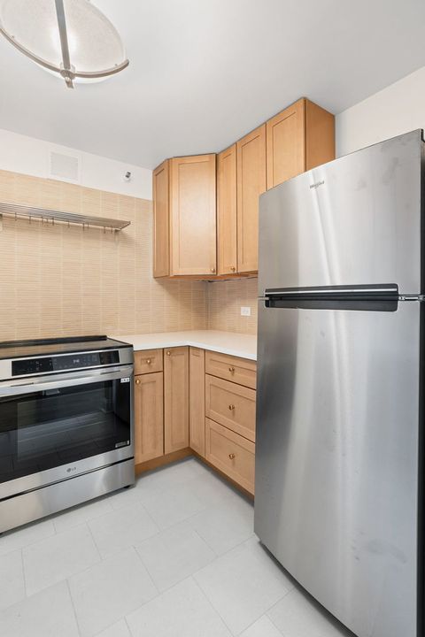 Tiny photo for 3660 N LAKE SHORE Drive #502, Chicago, IL 60613 (MLS # 12605425)