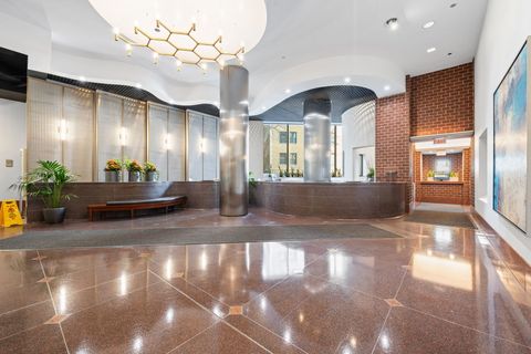 Tiny photo for 3660 N LAKE SHORE Drive #502, Chicago, IL 60613 (MLS # 12605425)