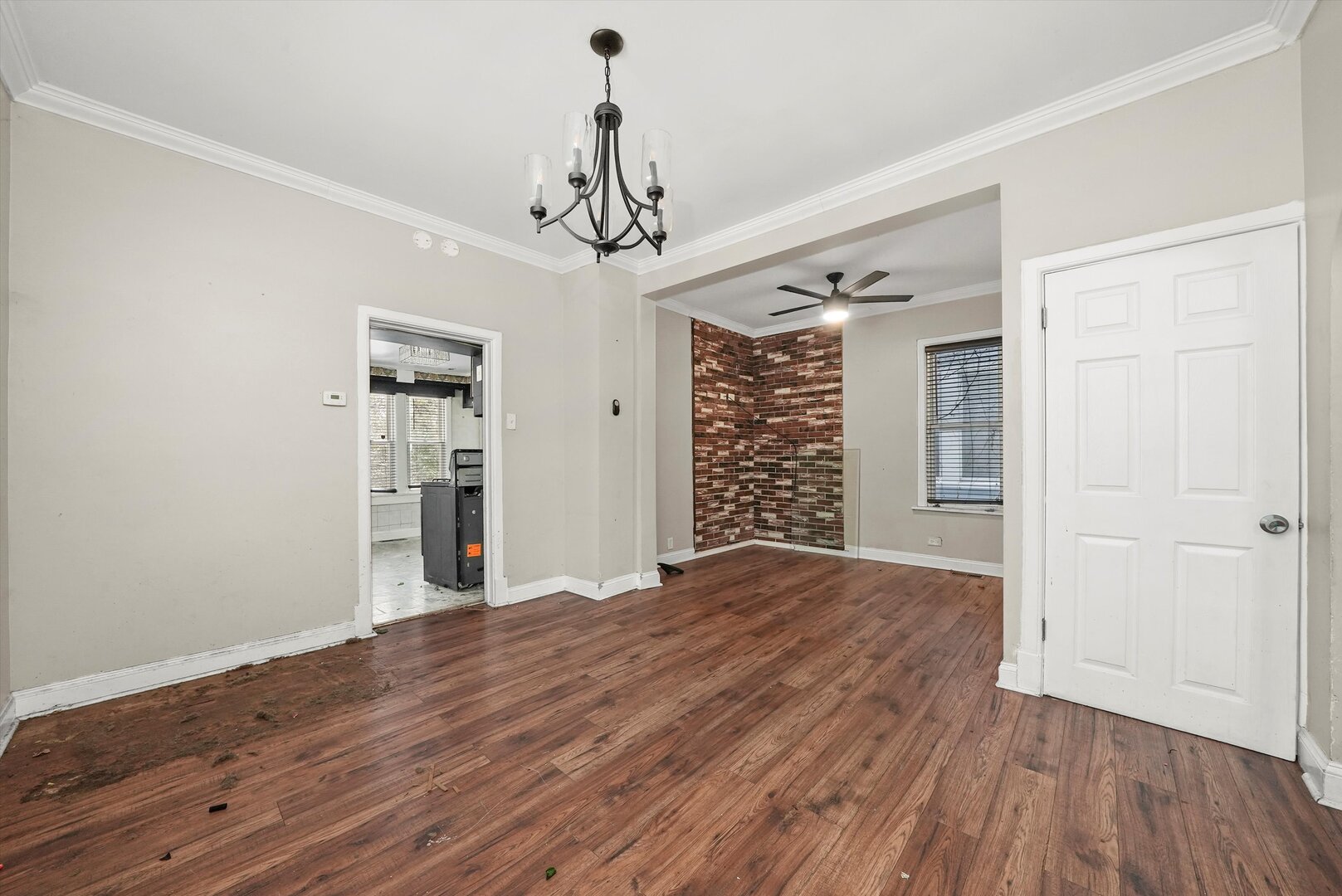 10446 S State Street