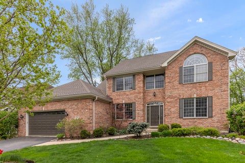 Photo of 1570 Orchard Road, Wheaton, IL 60189 (MLS # 12681762)