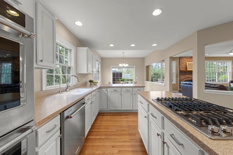 Tiny photo for 1570 Orchard Road, Wheaton, IL 60189 (MLS # 12681762)
