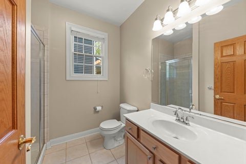 Tiny photo for 1570 Orchard Road, Wheaton, IL 60189 (MLS # 12681762)