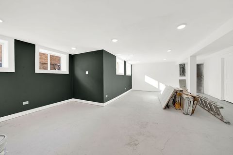 Tiny photo for 11440 S Indiana Avenue, Chicago, IL 60628 (MLS # 12556618)