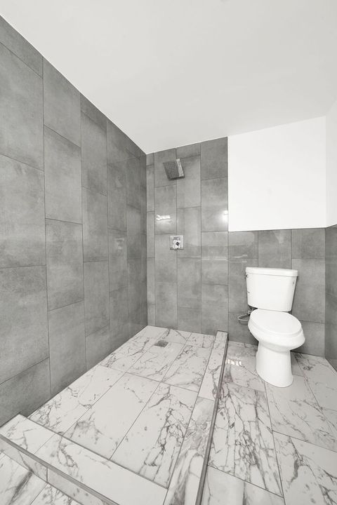 Tiny photo for 11440 S Indiana Avenue, Chicago, IL 60628 (MLS # 12556618)