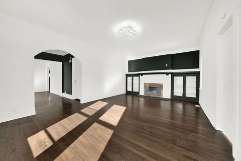Tiny photo for 11440 S Indiana Avenue, Chicago, IL 60628 (MLS # 12556618)