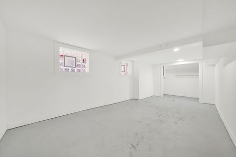 Tiny photo for 11440 S Indiana Avenue, Chicago, IL 60628 (MLS # 12556618)