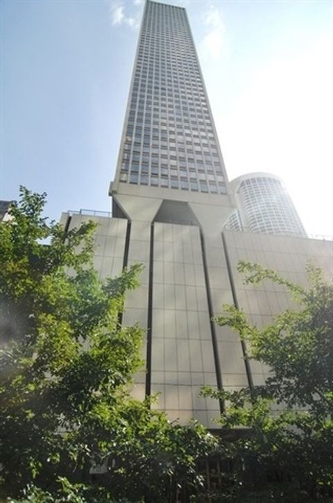 111 E Chestnut Street 6A-2 Chicago IL 60611