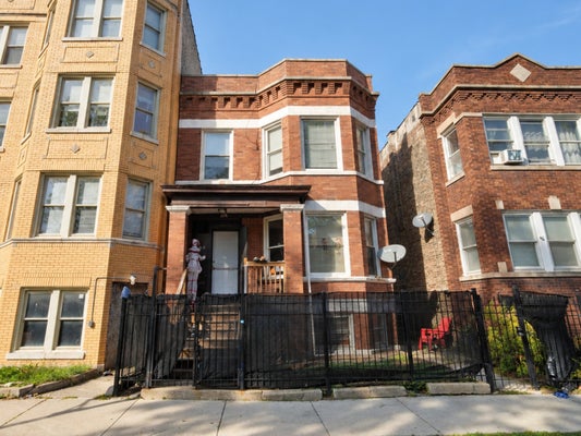 4914 W VAN BUREN ST, CHICAGO, IL 60644 - Image 94f1bc4fcabdc48ab34ec8e94fe68574/322798865