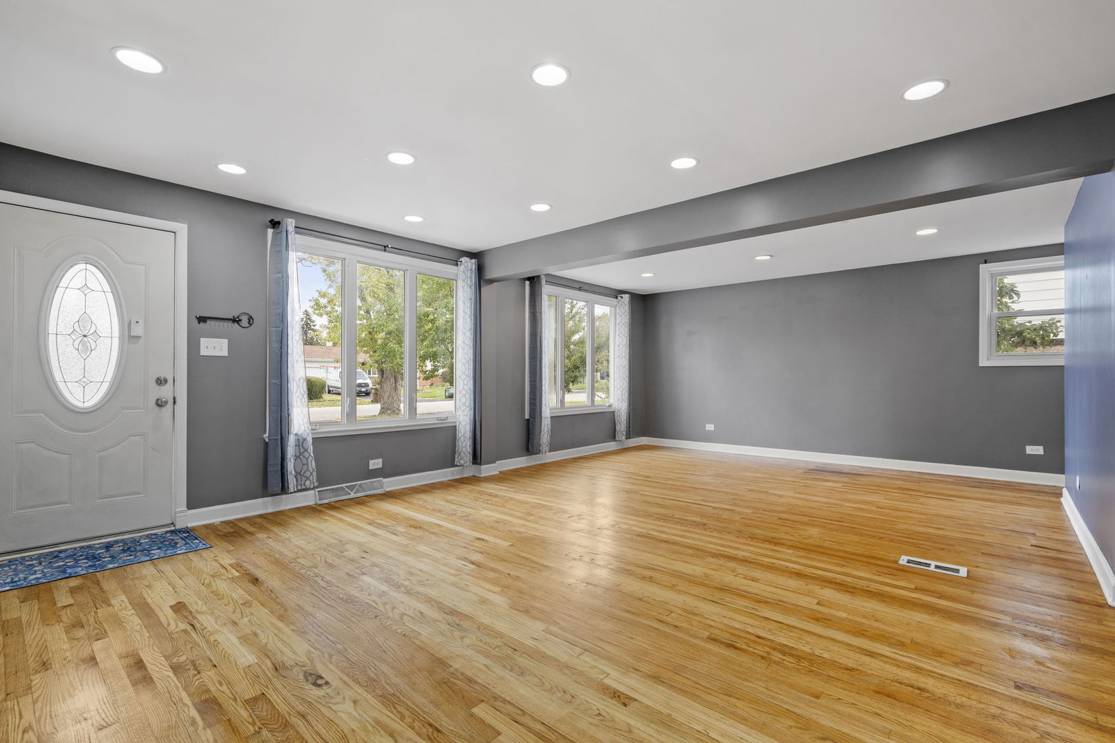 16520 Brenden Lane