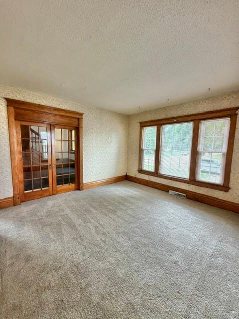 Tiny photo for 1206 Washington Street, Mendota, IL 61342 (MLS # 12710143)