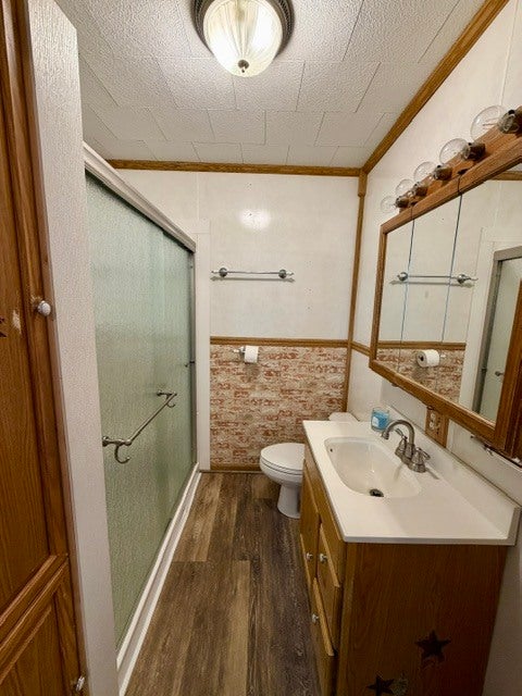 Tiny photo for 1206 Washington Street, Mendota, IL 61342 (MLS # 12710143)