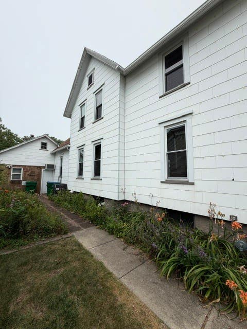 Tiny photo for 1206 Washington Street, Mendota, IL 61342 (MLS # 12710143)
