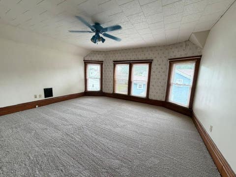 Tiny photo for 1206 Washington Street, Mendota, IL 61342 (MLS # 12710143)