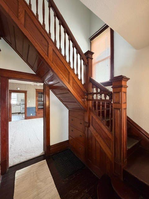 Tiny photo for 1206 Washington Street, Mendota, IL 61342 (MLS # 12710143)
