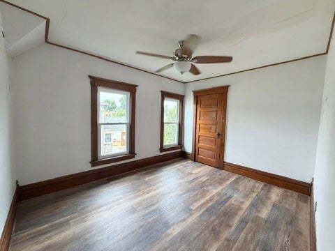 Tiny photo for 1206 Washington Street, Mendota, IL 61342 (MLS # 12710143)