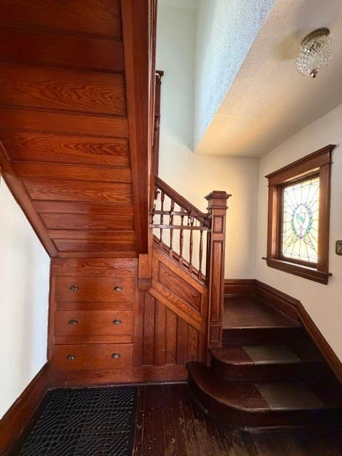 Tiny photo for 1206 Washington Street, Mendota, IL 61342 (MLS # 12710143)