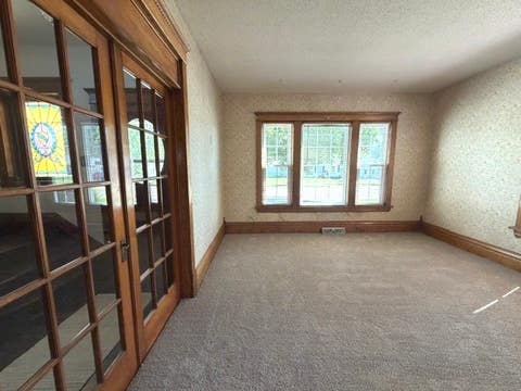 Tiny photo for 1206 Washington Street, Mendota, IL 61342 (MLS # 12710143)