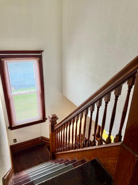 Tiny photo for 1206 Washington Street, Mendota, IL 61342 (MLS # 12710143)