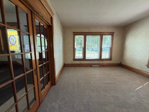 Tiny photo for 1206 Washington Street, Mendota, IL 61342 (MLS # 12710143)