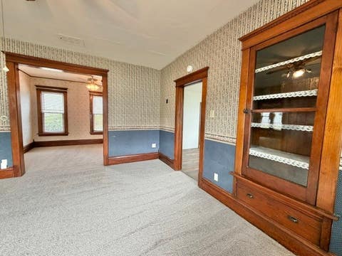 Tiny photo for 1206 Washington Street, Mendota, IL 61342 (MLS # 12710143)