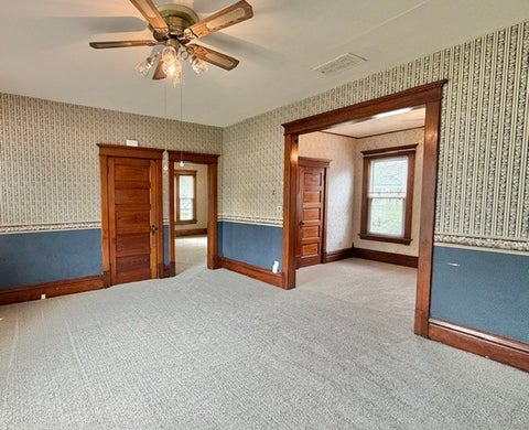 Tiny photo for 1206 Washington Street, Mendota, IL 61342 (MLS # 12710143)