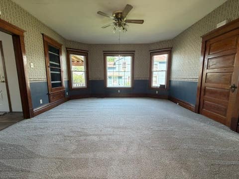 Tiny photo for 1206 Washington Street, Mendota, IL 61342 (MLS # 12710143)