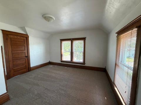 Tiny photo for 1206 Washington Street, Mendota, IL 61342 (MLS # 12710143)