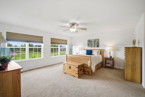 Tiny photo for 1688 Saint Andrew Drive, Vernon Hills, IL 60061 (MLS # 12493472)