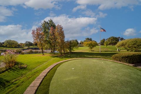 Tiny photo for 1688 Saint Andrew Drive, Vernon Hills, IL 60061 (MLS # 12493472)