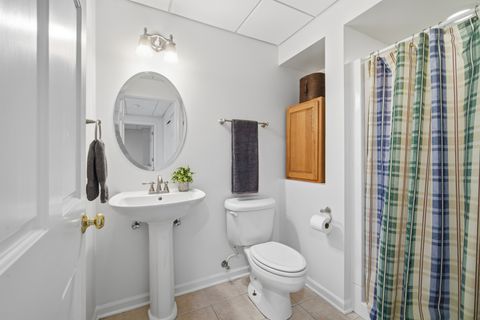 Tiny photo for 1688 Saint Andrew Drive, Vernon Hills, IL 60061 (MLS # 12493472)